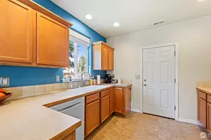 5241 Chris St, West Richland, WA 99353 - Photo 20