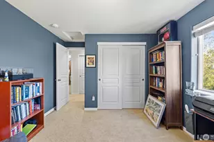 5241 Chris St, West Richland, WA 99353 - Photo 30