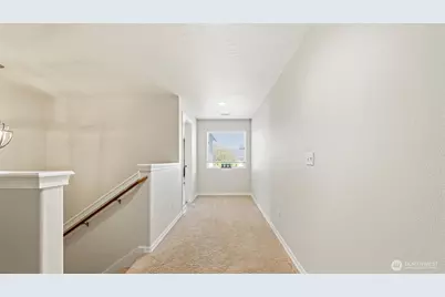 5241 Chris Street, West Richland, WA 99353 - Photo 24