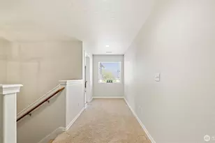 5241 Chris St, West Richland, WA 99353 - Photo 24