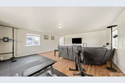 5241 Chris Street, West Richland, WA 99353 - Photo 22