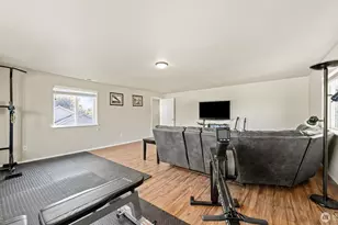 5241 Chris St, West Richland, WA 99353 - Photo 22