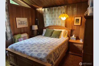 819 E Madrona Boulevard NW, Lakebay, WA 98349 - Photo 12