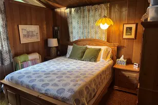 819 E Madrona Blvd NW, Lakebay, WA 98349 - Photo 12