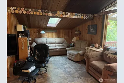 819 E Madrona Boulevard NW, Lakebay, WA 98349 - Photo 6