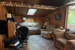 819 E Madrona Blvd NW, Lakebay, WA 98349 - Photo 6