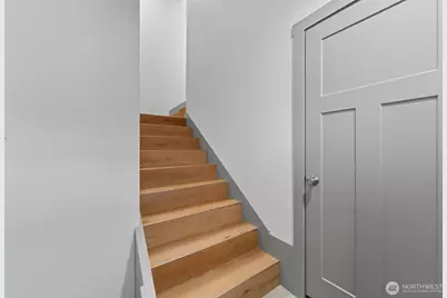 817 Lewis Street, Walla Walla, WA 99362 - Photo 4