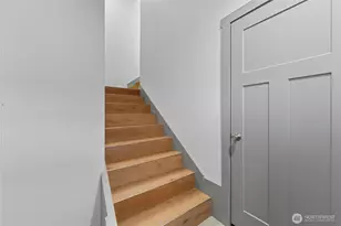 817 Lewis St, Walla Walla, WA 99362 - Photo 4