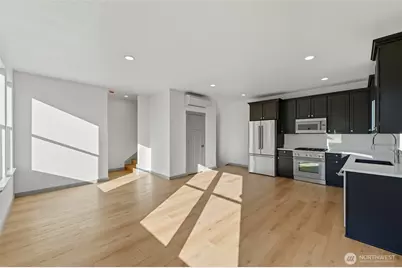 817 Lewis Street, Walla Walla, WA 99362 - Photo 10