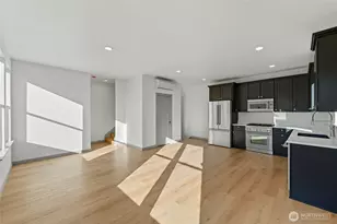 817 Lewis St, Walla Walla, WA 99362 - Photo 10