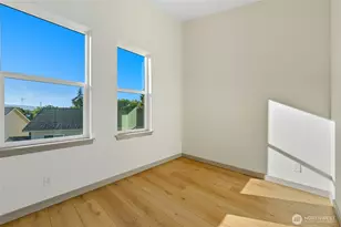 817 Lewis St, Walla Walla, WA 99362 - Photo 20