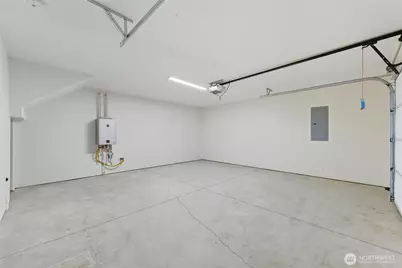 817 Lewis Street, Walla Walla, WA 99362 - Photo 24