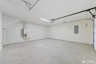 817 Lewis St, Walla Walla, WA 99362 - Photo 24