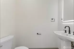 817 Lewis St, Walla Walla, WA 99362 - Photo 12