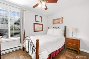 600 S State St, Bellingham, WA 98225 - Photo 26