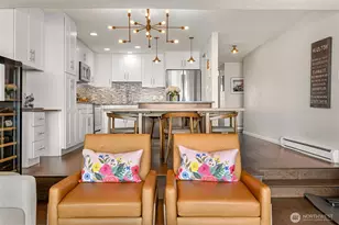 600 S State St, Bellingham, WA 98225 - Photo 12