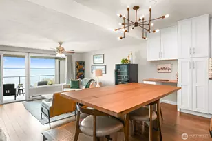 600 S State St, Bellingham, WA 98225 - Photo 6