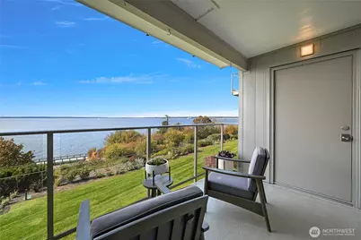 600 S State Street #212, Bellingham, WA 98225 - Photo 10