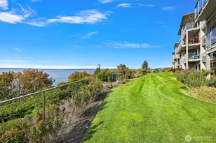 600 S State St, Bellingham, WA 98225 - Photo 36