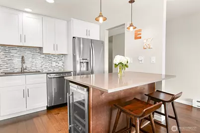 600 S State Street #212, Bellingham, WA 98225 - Photo 16