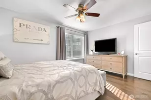 600 S State St, Bellingham, WA 98225 - Photo 24