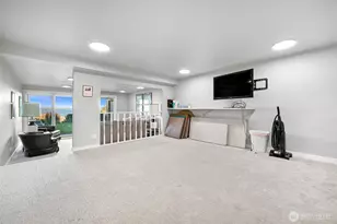 600 S State St, Bellingham, WA 98225 - Photo 32