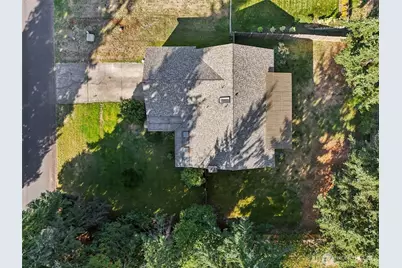 14713 116th Ave Court E, Puyallup, WA 98374 - Photo 6