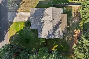 14713 116th Ave Ct E, Puyallup, WA 98374 - Photo 6