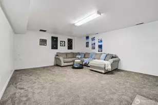 14713 116th Ave Ct E, Puyallup, WA 98374 - Photo 26