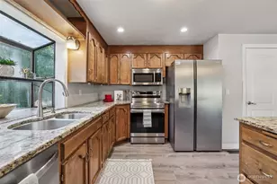 14713 116th Ave Ct E, Puyallup, WA 98374 - Photo 14