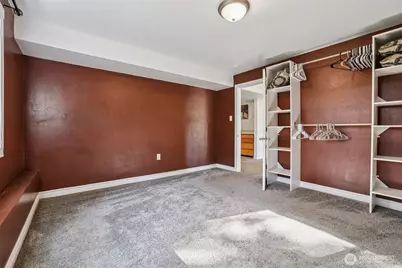 14713 116th Ave Court E, Puyallup, WA 98374 - Photo 24