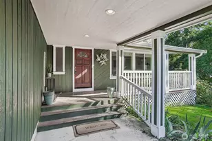 14713 116th Ave Ct E, Puyallup, WA 98374 - Photo 4