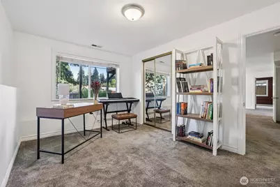 14713 116th Ave Court E, Puyallup, WA 98374 - Photo 32