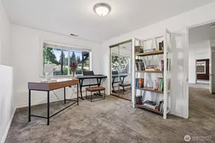 14713 116th Ave Ct E, Puyallup, WA 98374 - Photo 32