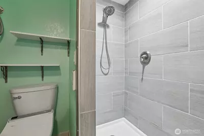 14713 116th Ave Court E, Puyallup, WA 98374 - Photo 30