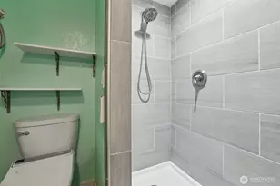 14713 116th Ave Ct E, Puyallup, WA 98374 - Photo 30