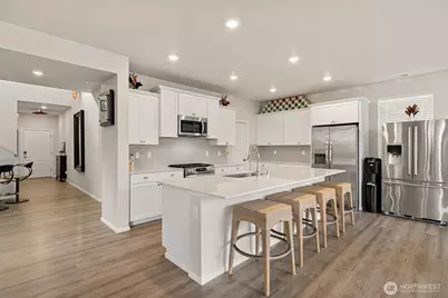 8109 285th Place NW, Stanwood, WA 98292 - Photo 4