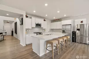 8109 285th Pl NW, Stanwood, WA 98292 - Photo 4