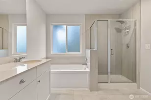 8109 285th Pl NW, Stanwood, WA 98292 - Photo 22