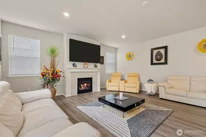 8109 285th Place NW, Stanwood, WA 98292 - Photo 12