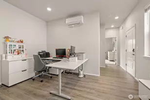 8109 285th Pl NW, Stanwood, WA 98292 - Photo 28