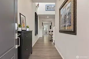 8109 285th Pl NW, Stanwood, WA 98292 - Photo 2