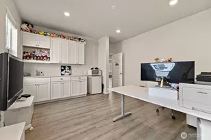 8109 285th Pl NW, Stanwood, WA 98292 - Photo 32