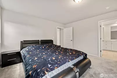 8109 285th Place NW, Stanwood, WA 98292 - Photo 20