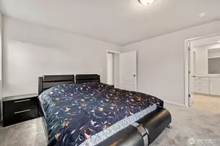 8109 285th Pl NW, Stanwood, WA 98292 - Photo 20