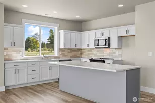 3804 169th Ave SW, Tenino, WA 98589 - Photo 10