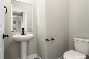 3804 169th Ave SW, Tenino, WA 98589 - Photo 22