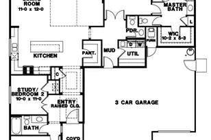 3804 169th Ave SW, Tenino, WA 98589 - Photo 2