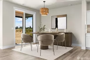 3804 169th Ave SW, Tenino, WA 98589 - Photo 14