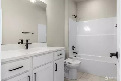 3804 169th Avenue SW, Tenino, WA 98589 - Photo 24